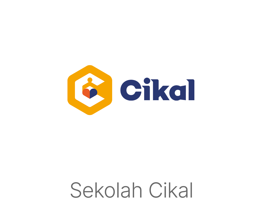 cikal