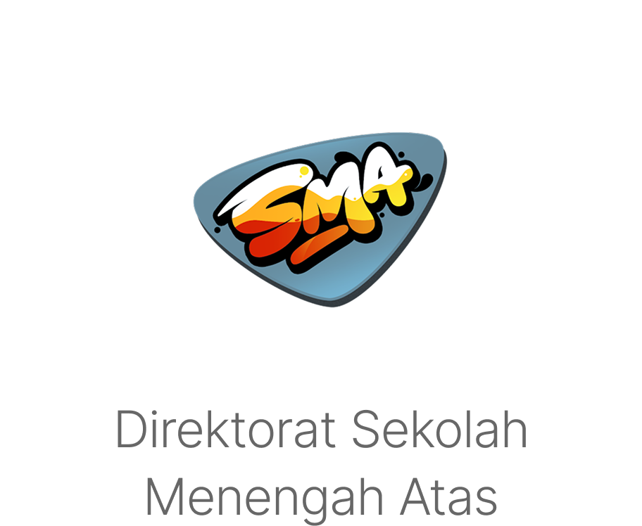 direktorat sma