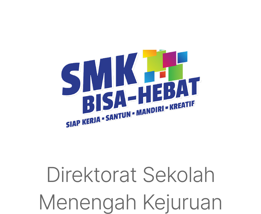 direktorat smk