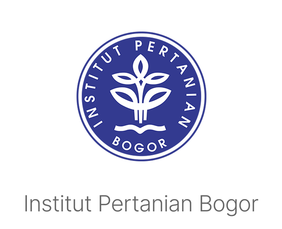 ipb