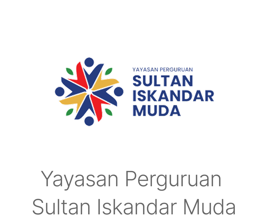iskandar muda