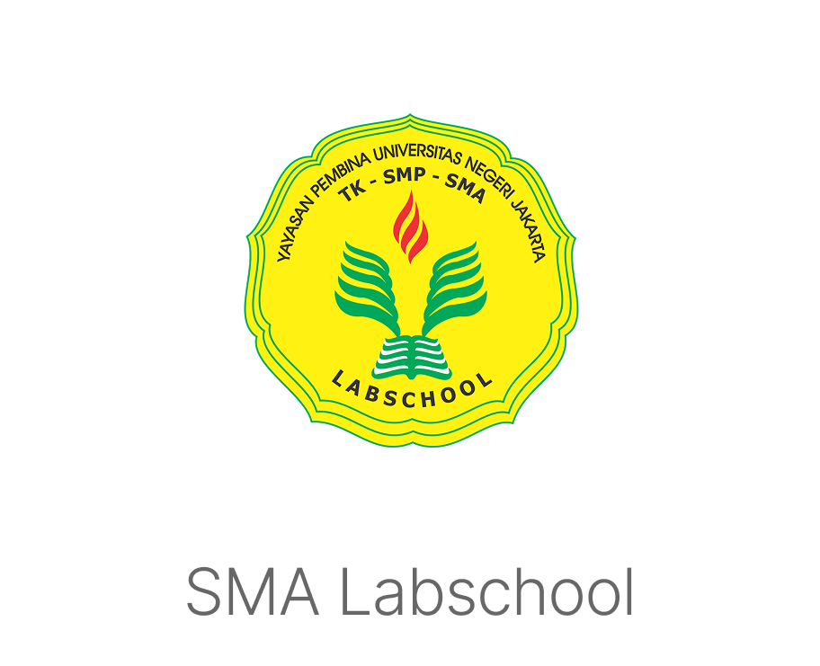 labschool