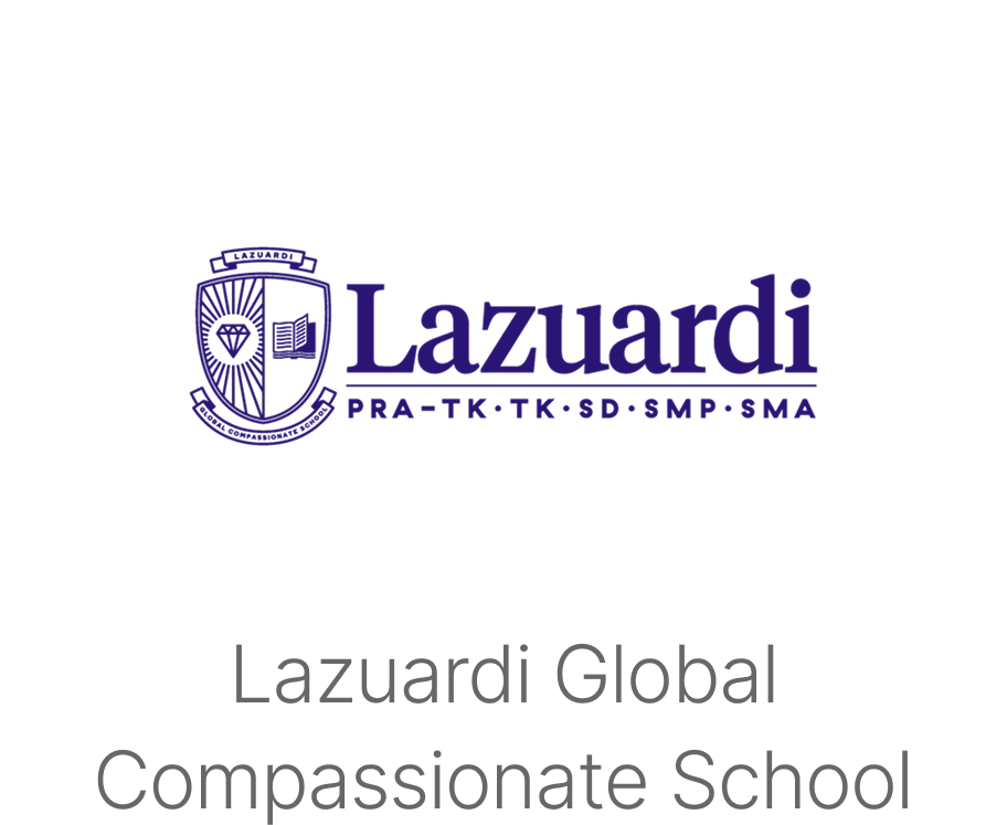 lazuardi