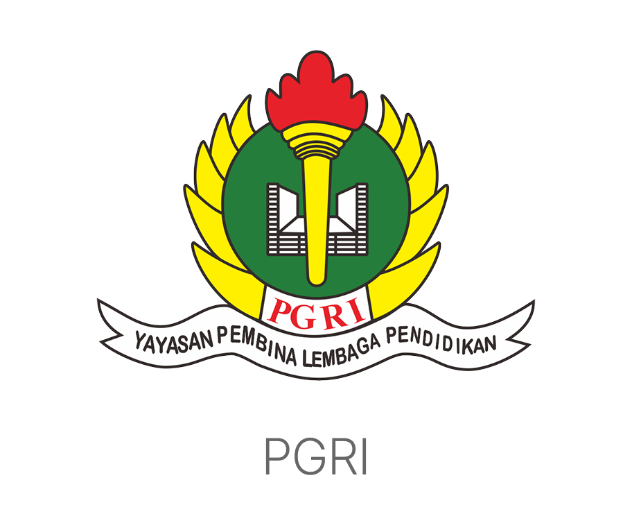 pgri