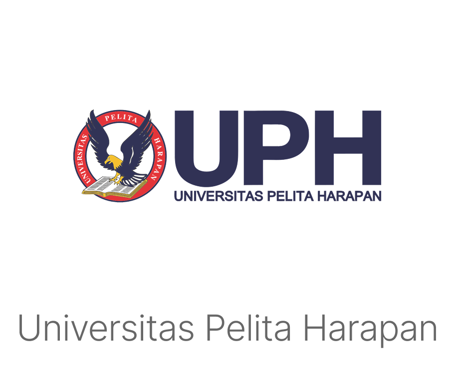 uph