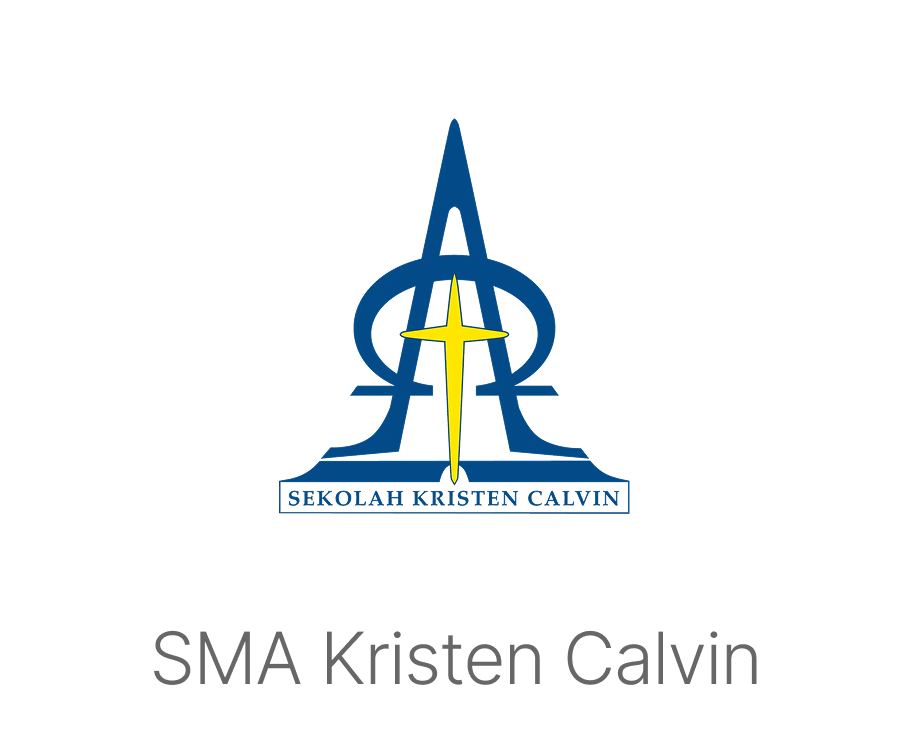 sma calvin
