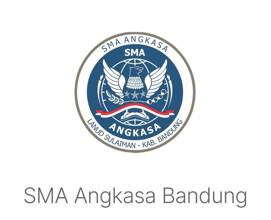 smaangkasa
