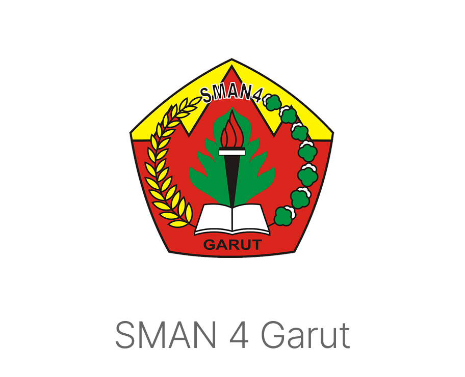 sman4garut