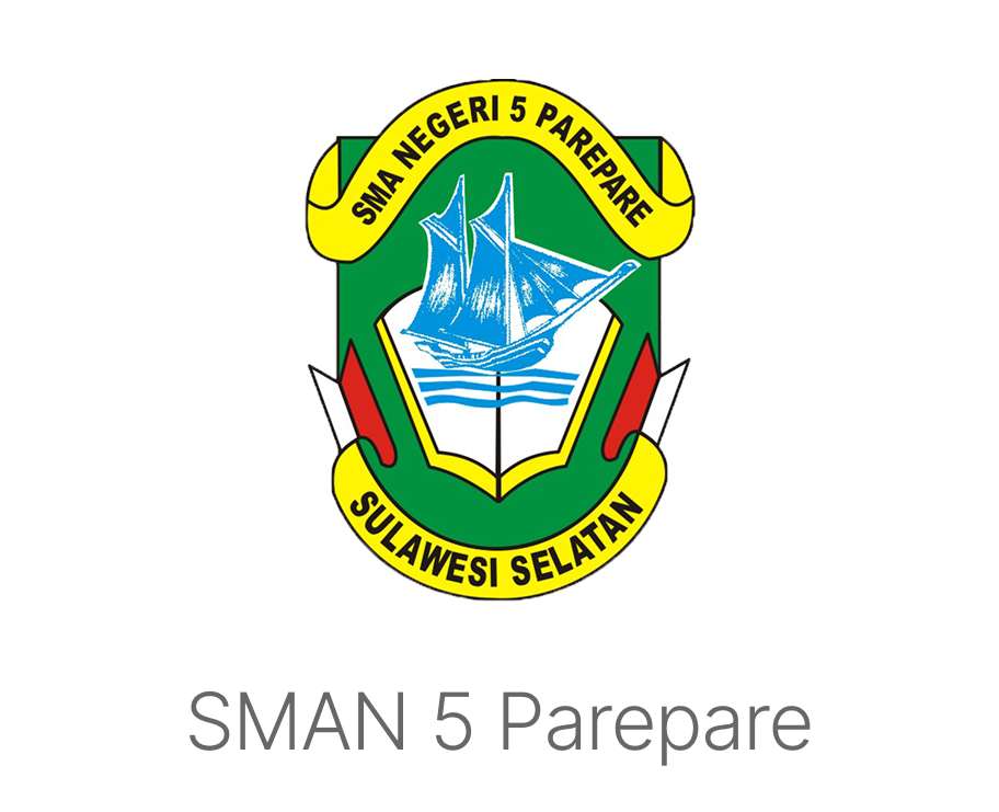 sman5parepare