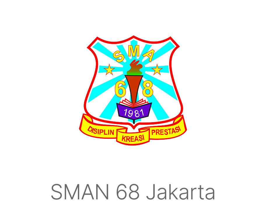 sman68jkt