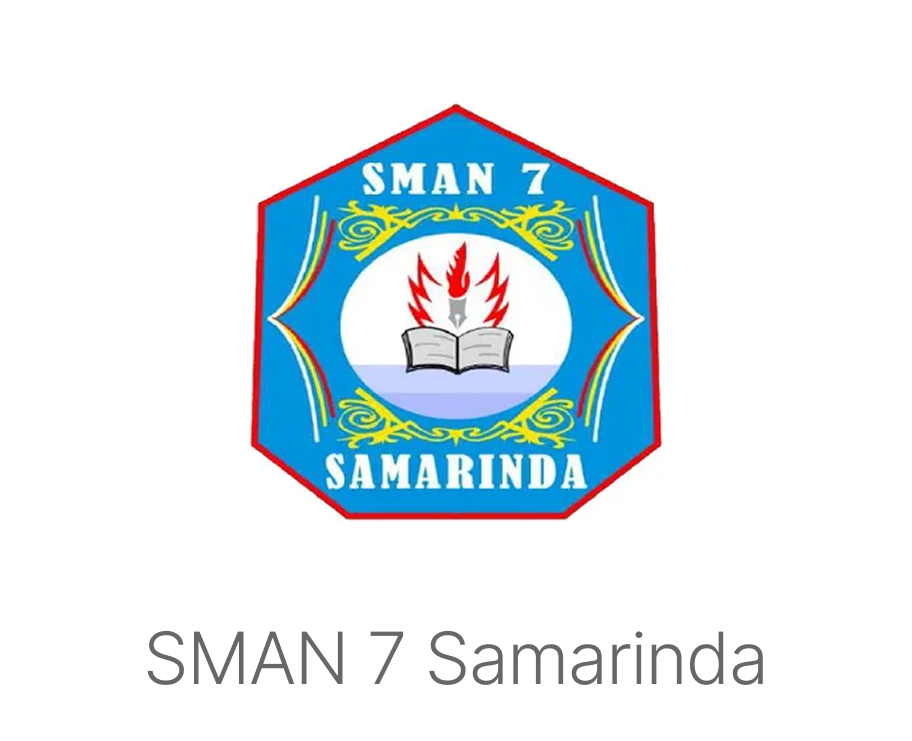 sman7samarinda