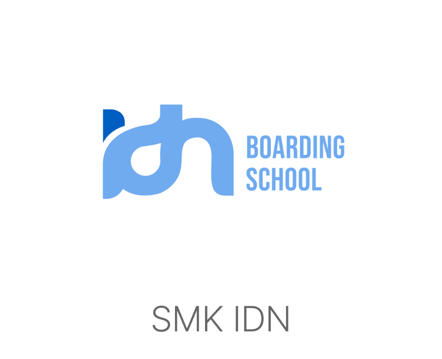 smkidn
