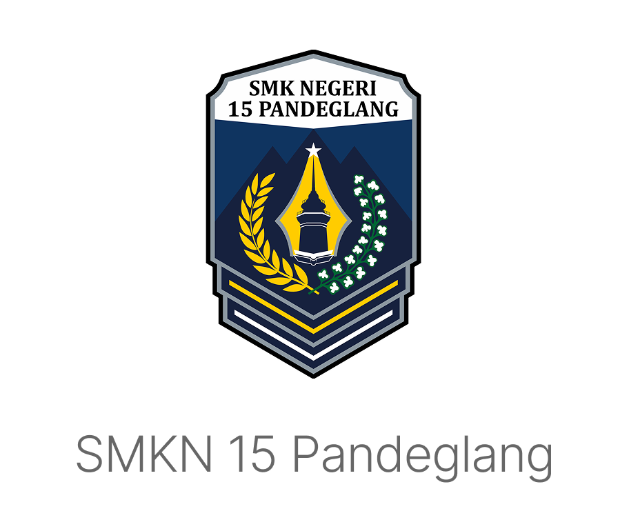 smkn15pandeglag
