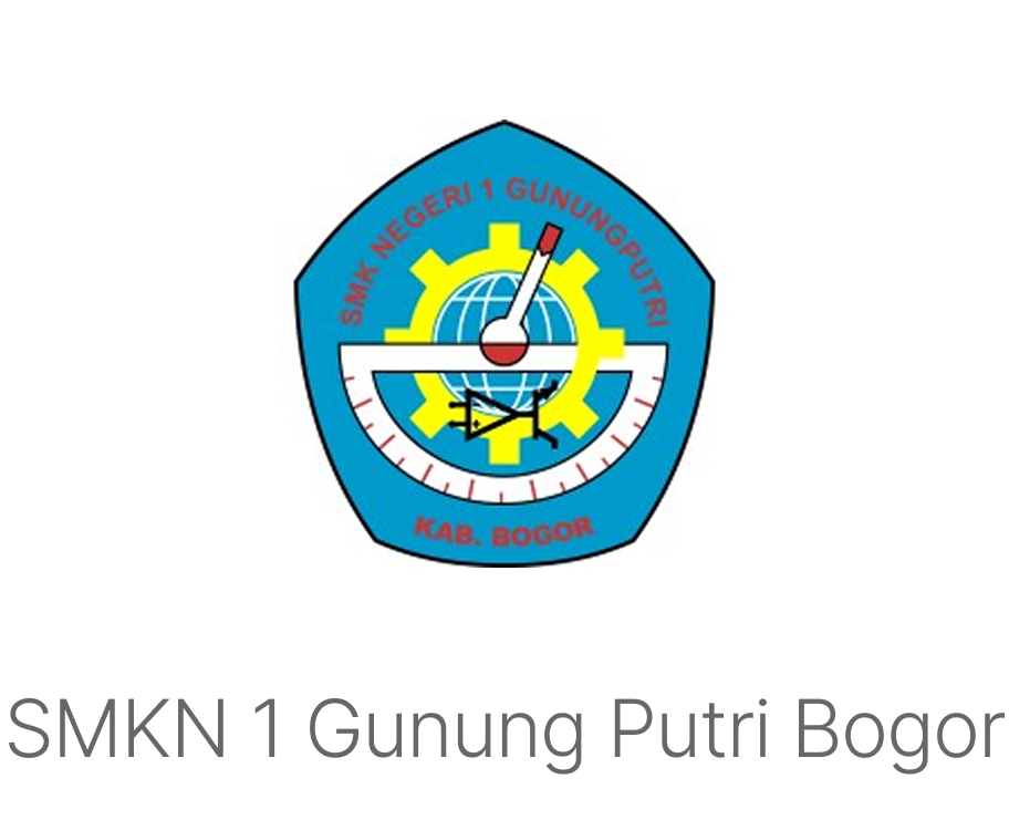 smkn1gunungputri