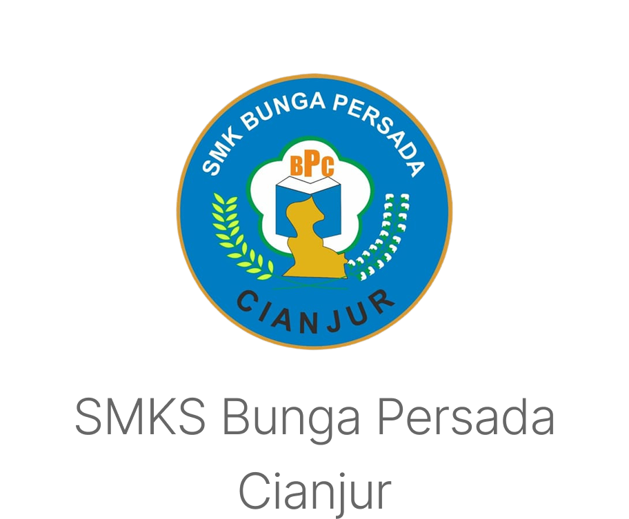 smksbungapersada