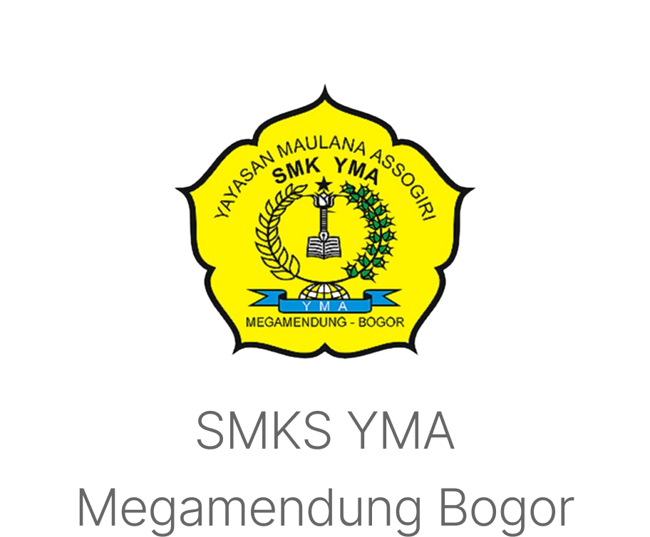 smksymabogor