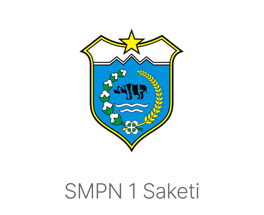 smpn1saketi