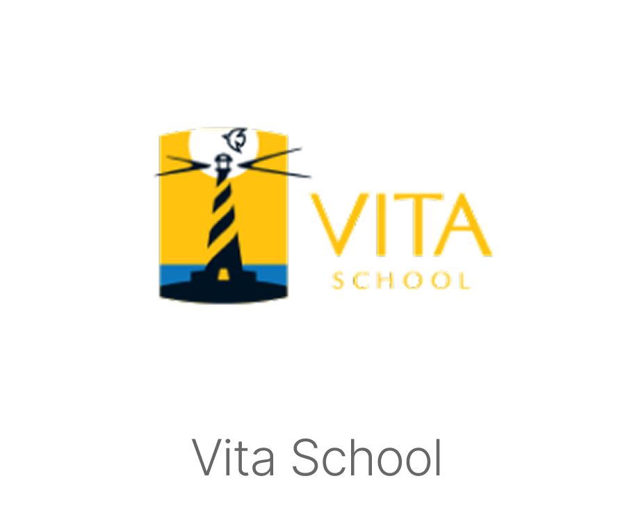vita school