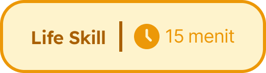 [navigation] life skill