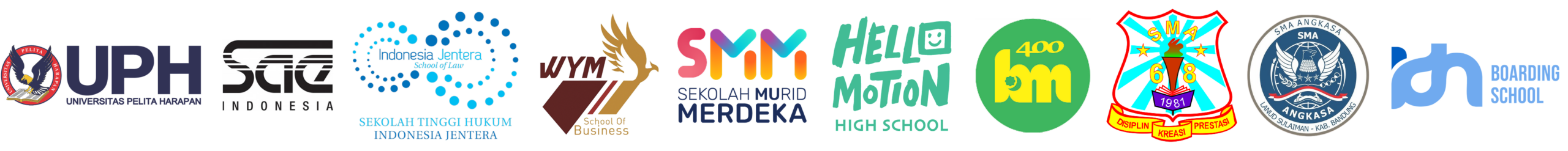 telah dipercaya oleh desktop