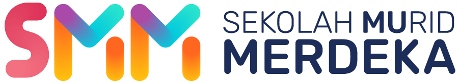 Sekolah Murid Merdeka