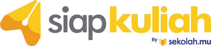 Siap Kuliah by Sekolah.mu