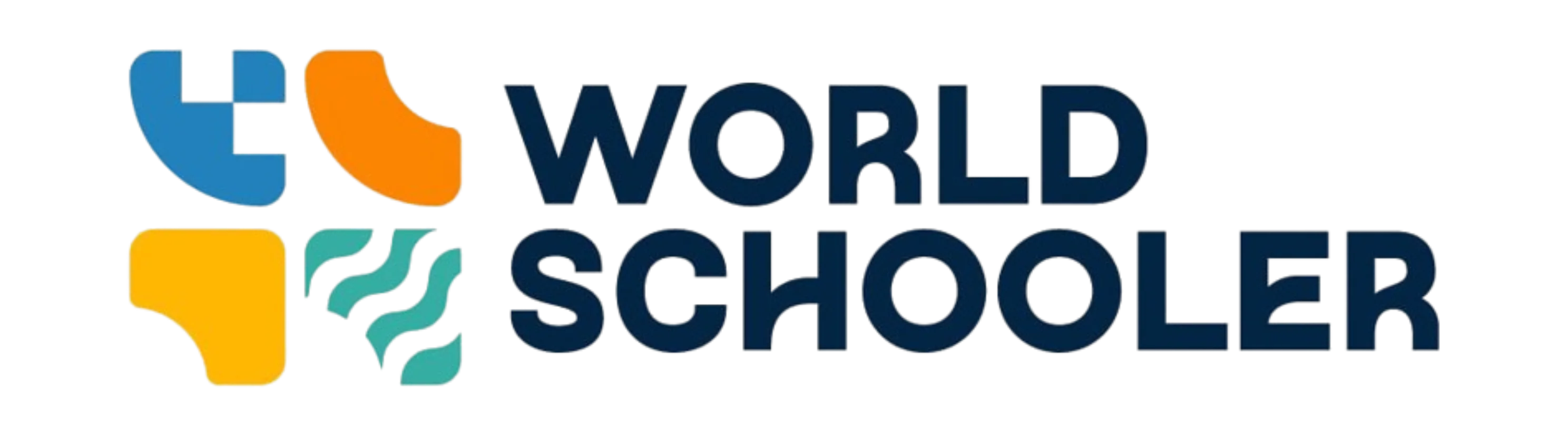 World Schooler