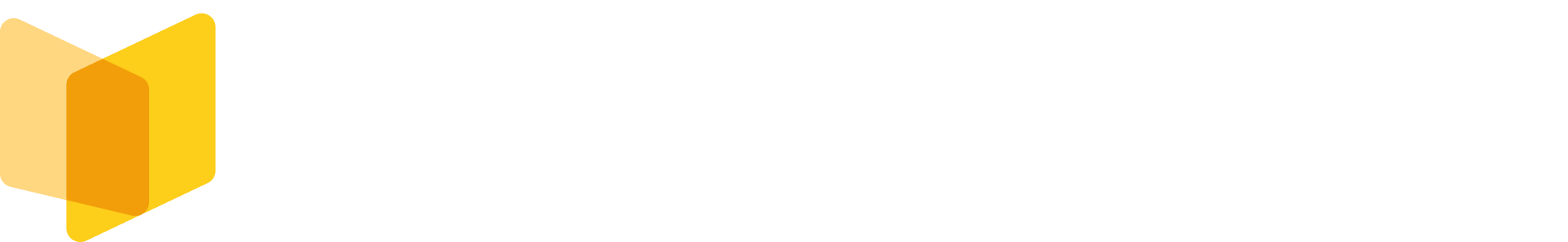 Sekolah.mu