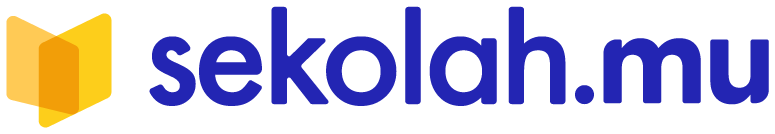 Sekolah.mu