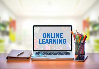 Kelas Online