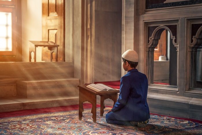 Tips Melatih Vokal untuk Membaca Al-Qur’an dengan Merdu