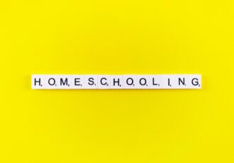 Keuntungan Homeschooling