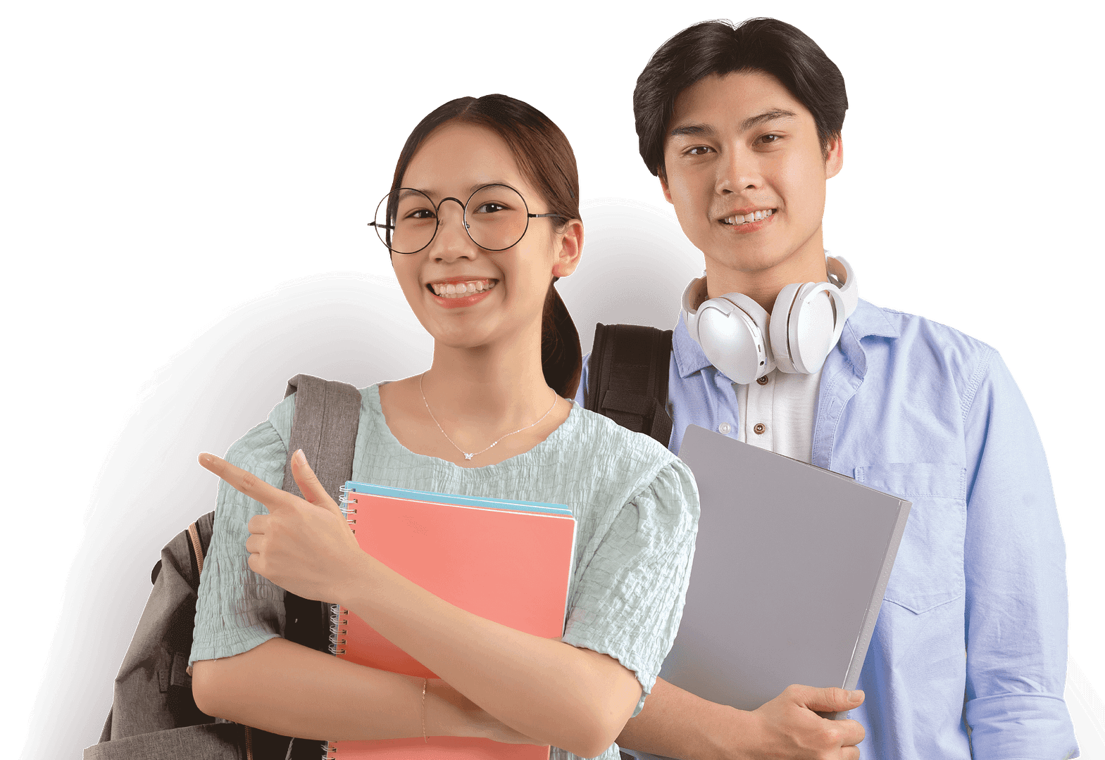 Info Beasiswa S1: Panduan Mengejar Impian Kuliah di Luar Negeri untuk Siswa SMA/SMK