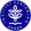 Bogor_Agricultural_University_(IPB)_symbol.svg