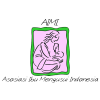 Logo AIMI Web