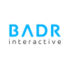 Logo BADR