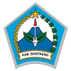 Logo Bantaeng