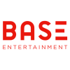 Logo Base Entertainment
