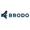 Logo Brodo