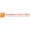 Logo Cikal Web