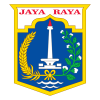 Logo DKI Jakarta