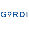 Logo Gordi