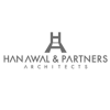 Logo Hanawal Partners