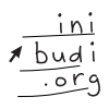 Logo Ini Budi