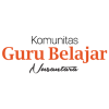 Logo KGBN Web
