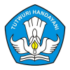Logo Kemdikbud
