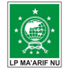 Logo LP Maaruf NU.jpg