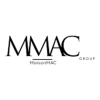 Logo MMAC