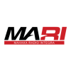 Logo Mari Web