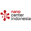 Logo Nano Center